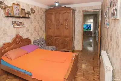 Image de Mariamo's Apartments