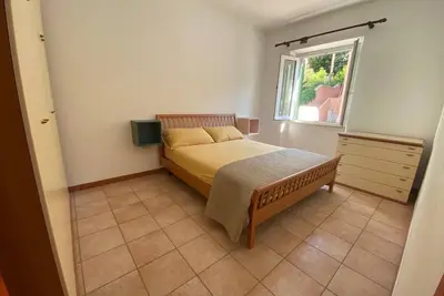 Image de Apartment in Villa a few steps from the sea