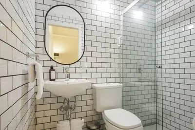 Image de Sarmiento Flats