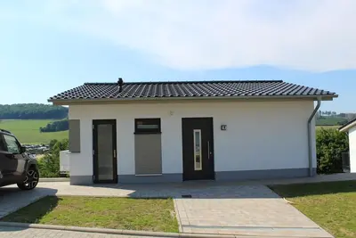 Image de Diemelblick 6 - House Nettchen