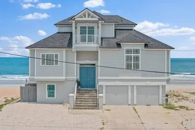 Image de Turquoise View | Wren Beach Rentals by Portoro