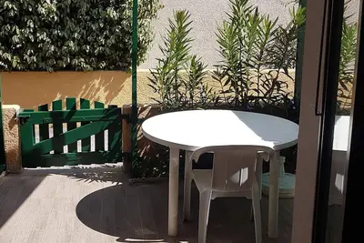 Image de Appartement T3 Argeles sur mer