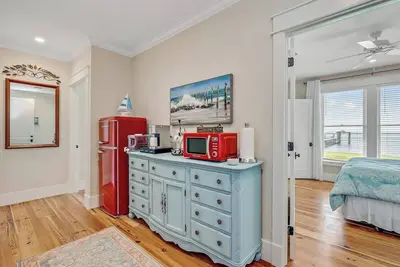 Image de Northeast Florida Retreat