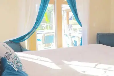 Image de Disney 13 miles away villa with pool and game room