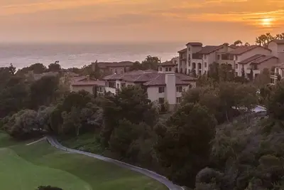 Image de Marriott's Newport Coast Villas- 2 Bedroom 2 Bath Resort Access