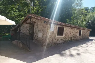 Image de The Corner of Azarrulla