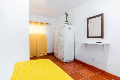 Image de Vila Natura