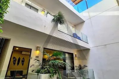 Image de Excelent Apartment In Pura Playa Condo
