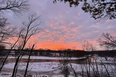 Image de Scenic St Croix River Islands