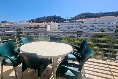 Image de Casa Albufeira Old Town Splendida