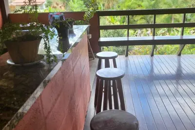 Image de Estância recanto do vale hospedagem