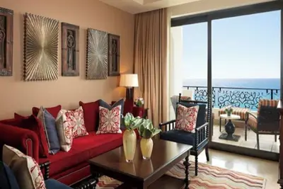 Image de Cabo San Lucas