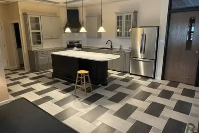 Image de Lovely 1 bedroom apartment in beautiful small Amish town