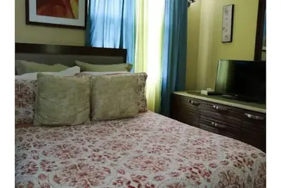 Image de Rainbow Hill Villa - Ta Maison