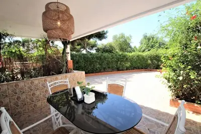 Image de La Salada by Rental Olé