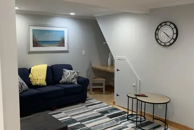 Image de Cozy quiet space to Relax