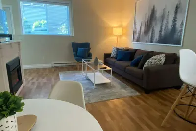 Image de 2 bedroom private Ledgeview mountain suite