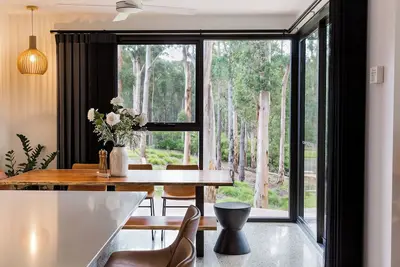 Image de Kaya Karri | Margaret River