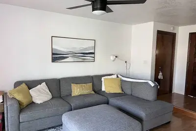 Image de Hathaway- single level - King Bed