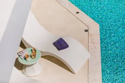 Image de Villa The Wave 2 Residence
