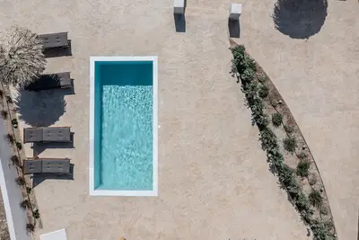 Image de Golden Sand Villas