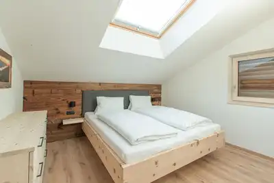Image de Alpin Appartement in der Salzburger Sportwelt