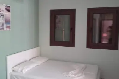 Image de Vasileiou Family Studio Sleeps 4 (2)