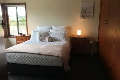 Image de Rest Sleep Relax @Shoalhaven Heads with Pool Table