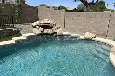 Image de Experience Gilbert living near Asu - just a 18-min drive
