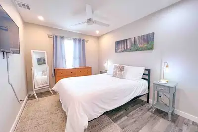Image de Central+RemoteWork+Ext Stay Discts+Min2Beach
