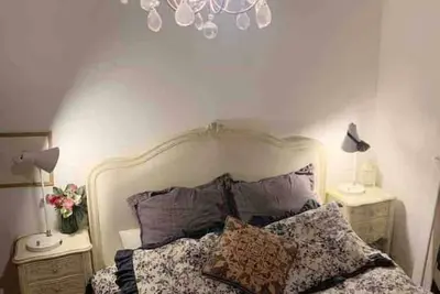 Image de Bright, Stylish 2 Bed Flat Close to Notting Hill