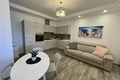 Image de Sunset Home Vico Equense