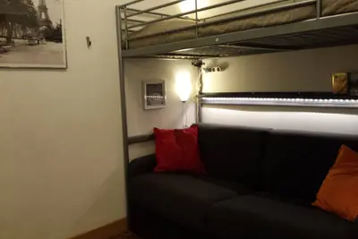 Image de Vrbo Property