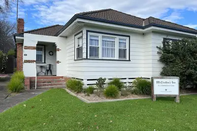 Image de Tastefully Renovated House