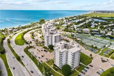 Image de Naples/Bonita Beach Luxury Rental
