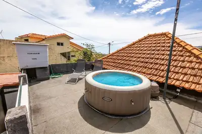 Image de Casinha da Achada by Atlantic Holiday