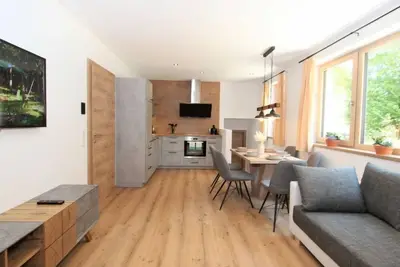 Image de Bernadette by Interhome