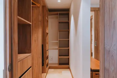 Image de Cozy 895ft Apt. 24/7 Front Desk★ - Alori 501