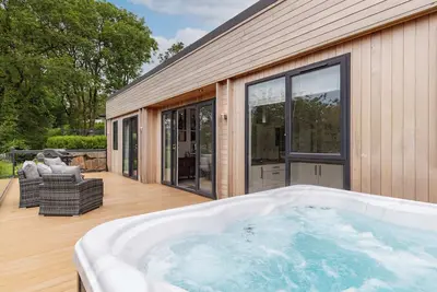 Image de 2 bedroom accommodation in Narberth