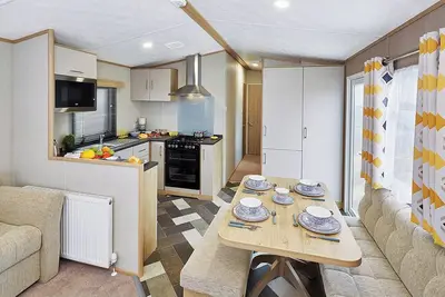 Image de 3 chambres Ă coucher Ă Cresswell beach