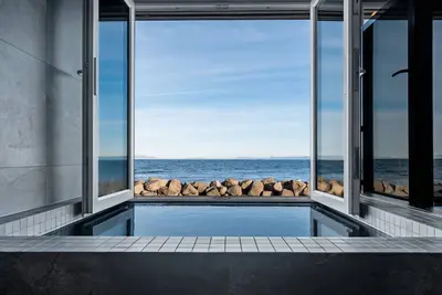 Image de Bay View Apartments