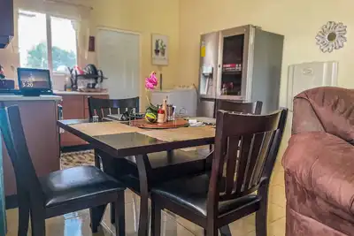 Image de Jamaican life Rental Home