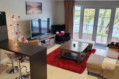 Image de Lake house - sleeps 7