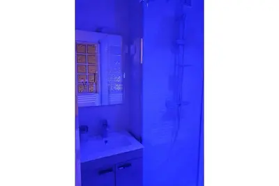 Image de Royal Blue Studio ?offrez-vous le Confort ?