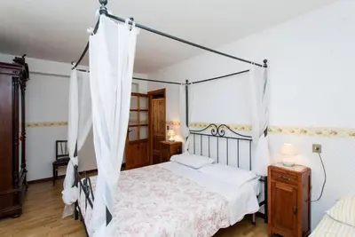 Image de Podere Caldaruccio - Villa Casolare
