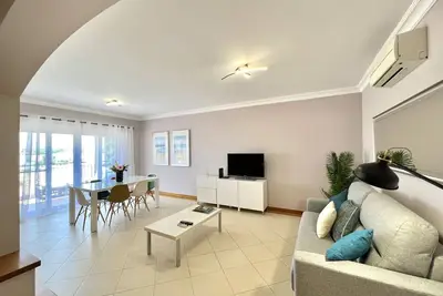 Image de Victoria I - Vasco da Gama by Hd Properties