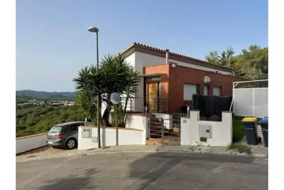 Image de Pleasant Villa with pool for 2 families