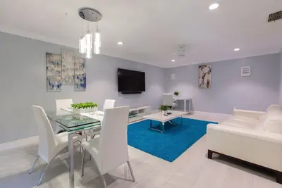 Image de First choice Vacation home