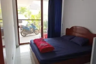 Image de mango groove residence