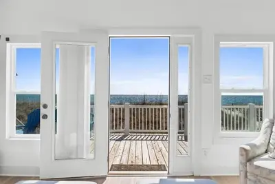Image de Boss Beach / 507 West Beach Drive - Coastal Vacation Resorts